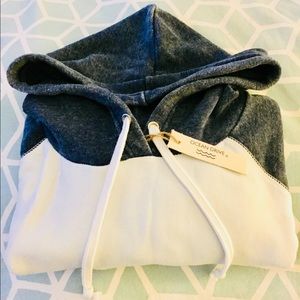 Ocean Drive Sweatshirt